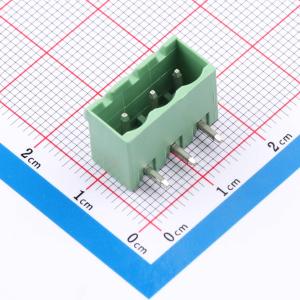 LXW5.08ERC-3P商品缩略图