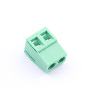 JME128-5.0-02P-00A1-B商品缩略图