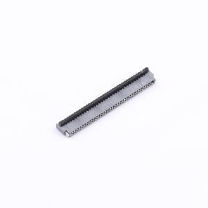 FH34SRJ-34S-0.5SH(99)商品缩略图