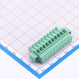1828427商品缩略图