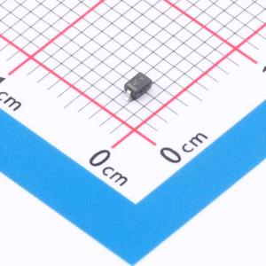 MM3Z11VST1G商品缩略图