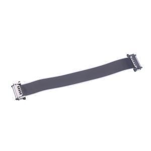 LVDS 0.5*41P*200*B2.5/10-S-D-AU2商品缩略图