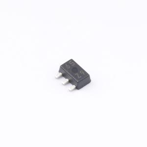 XC6206P302PR-G商品缩略图
