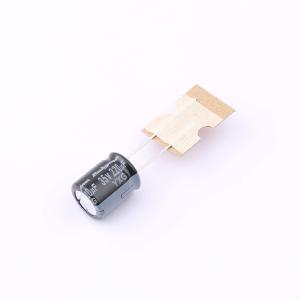 35YXG220MEFCT810X12.5商品缩略图