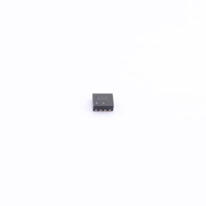 NS5A4684SMNTBG商品缩略图