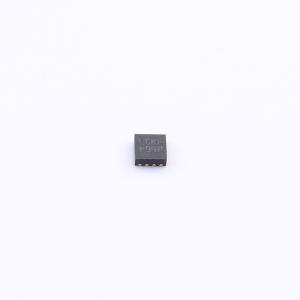LT6003CDC#TRMPBF商品缩略图