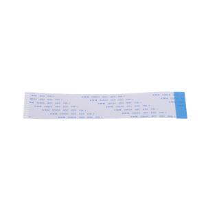0.5*50P*120*B*4/4*8/8商品缩略图