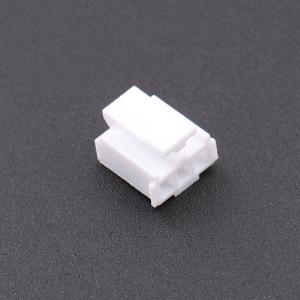 5001-HY0020E-03P1-00-B商品缩略图