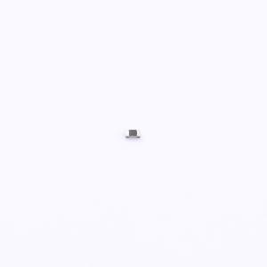 RNCF0402TKY1K00商品缩略图