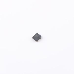 SSM3K62TU,LF商品缩略图