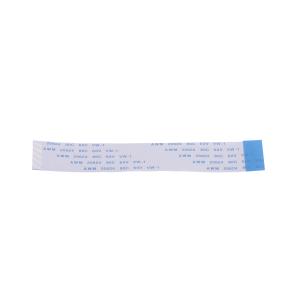 0.5*33P*100*B*4/4*8/8商品缩略图