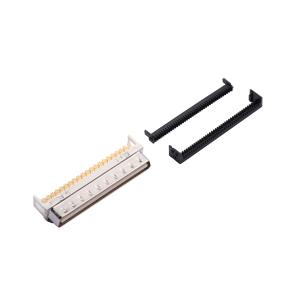 DX30A-80P(50)商品缩略图