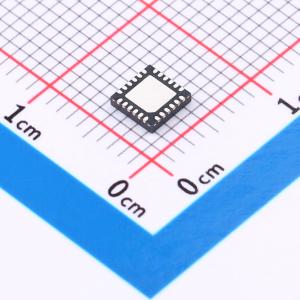 ATTINY417-MFR商品缩略图