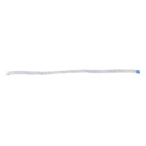 0.5*16P*300*B*4/4*8/8商品缩略图