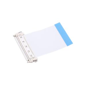 LVDS 1.0*30P*50*B4/4/9/7-D-SN商品缩略图