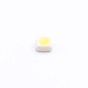 VLMW33S2V1-5K8L-08商品缩略图