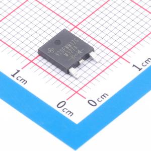 V20PWM12C-M3/I商品缩略图