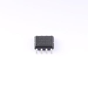 BP85928DL商品缩略图