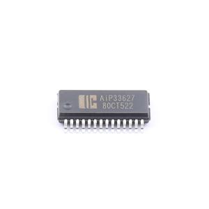 AiP33627VE28.TR商品缩略图