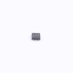TCS30DLU,LF商品缩略图