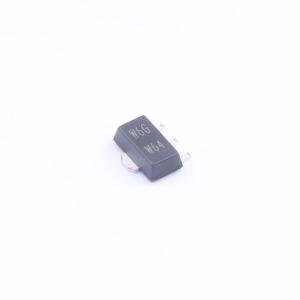 PBSS4041PX-QX商品缩略图