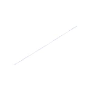 0.5*6P*200*A*4/4*8/8商品缩略图