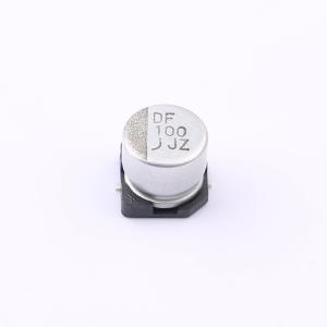 6.3JZV100M6.3X6.1商品缩略图