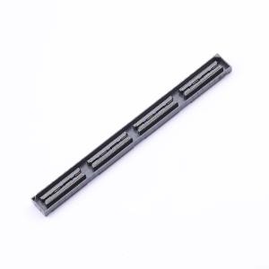 QSH-120-01-F-D-A商品缩略图