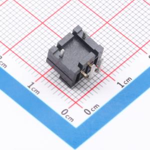 IPL1-102-01-L-S-RE1-K-WT商品缩略图