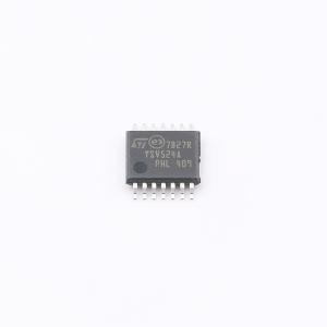 TSV524AIPT商品缩略图