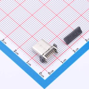 LCK-TCF813-L100YL-G1商品缩略图