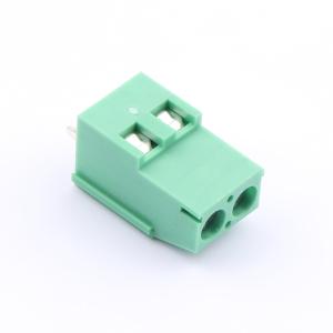 JME129-5.0-02P-00A1-B商品缩略图