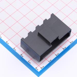 DF60-4P-10.16DS(27)商品缩略图