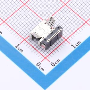 LCK-TCF806D-DG30YL-G1商品缩略图