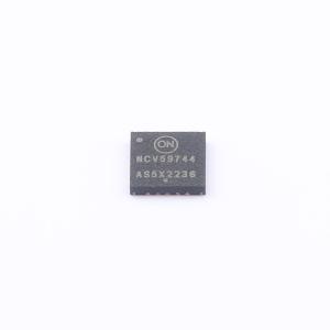 NCV59744MNADJTBG商品缩略图
