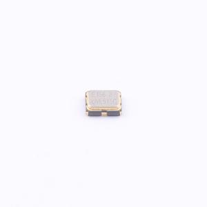 X1G0053510007商品缩略图