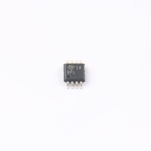 OPA875IDGKR商品缩略图