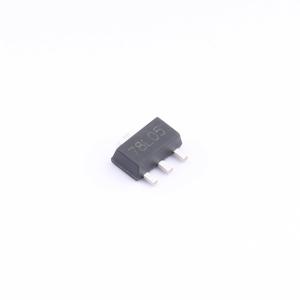 HR78L05VS商品缩略图