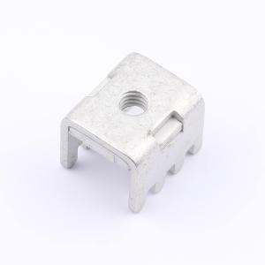 HC-RG2068-1820-D906-07商品缩略图