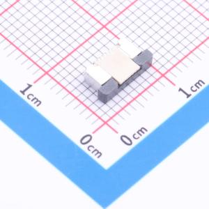 LAIL-FPC-BS01-6P0.5-W商品缩略图