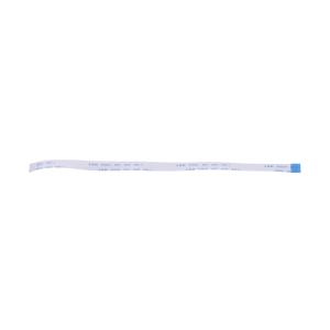 0.5*12P*165*B*3/3*6/6商品缩略图