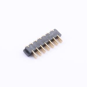 JMETM06-K 07-B商品缩略图