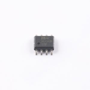 MIC38C43AYM商品缩略图