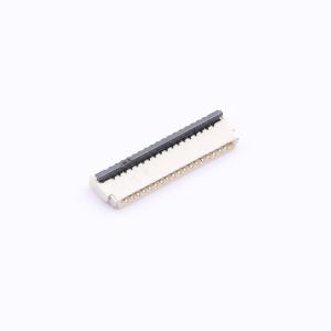 LAIL-FPC-CDX01-18P0.5-GW商品缩略图