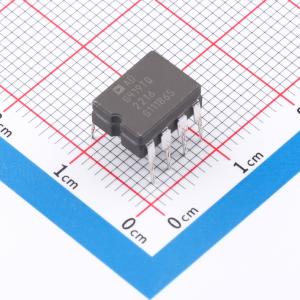ADG419TQ商品缩略图