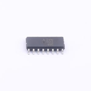 ACSL-6410-50TE商品缩略图