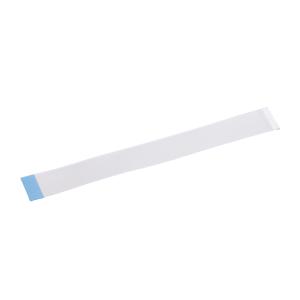 0.5*32P*150*B*4/4*8/8商品缩略图