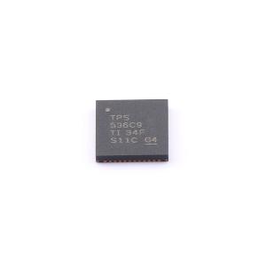 TPS536C9RSLR商品缩略图