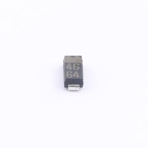 RB160L-90TE25商品缩略图