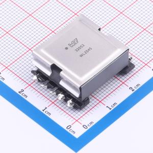 750032052商品缩略图